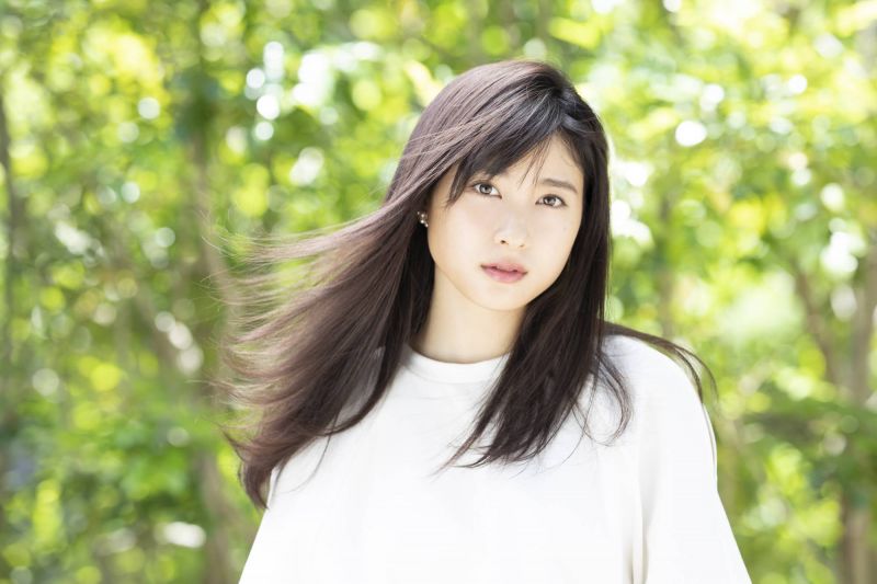 diễn viên tsuchiya tao 3 diễn viên tsuchiya tao 3